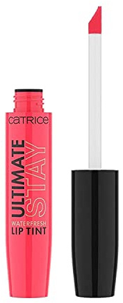 Catrice Ultimate Stay Waterfresh Tinte Labial 030