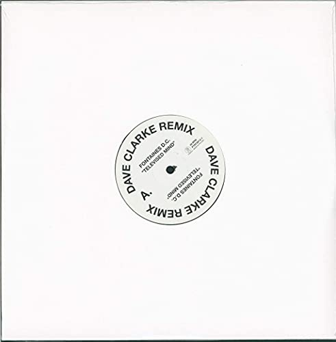 Labels P Partisan Record