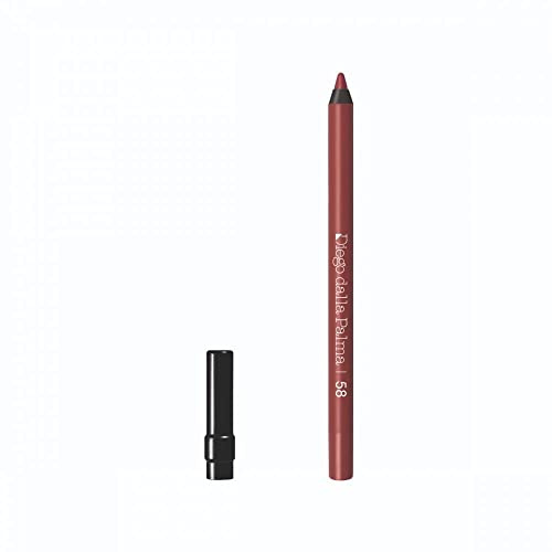 Diego dalla Palma Stay On Me Eye Liner Rame 58
