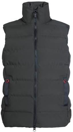 HKM Herren Alster Vest
