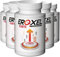 Eroxel Forte 300 Kapseln (5x60 Kapseln) - 5er Pack