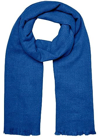 VERO MODA VMINGA SCARF GA NOOS