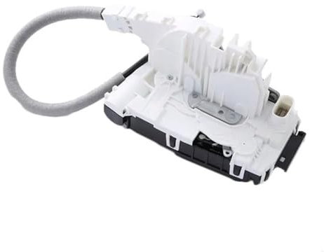 WINVOX Zentralverriegelung Power Türschloss Antrieb Vorne Links 2047201935 für Mercedes für Benz W204 W211 W212 X204 2007-2019 Automotive Teile Türverriegelungsaktuator