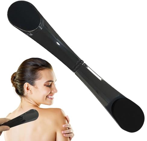 Applicatore per crema solare per la schiena, comodo applicatore per | lozioni per la schiena, 50 g, comodo, facile da raggiungere, applicatore per la schiena degli uomini