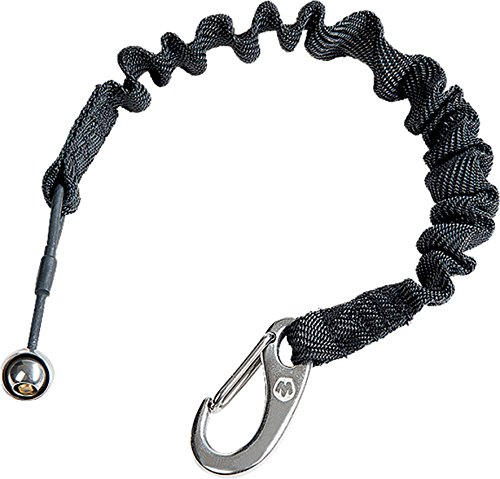 Equi-Theme/Equit'M Sport Brillenband, Mehrfarbig, Einheitsgröße
