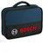 Bosch Tasche Softbag für Akkuschrauber GSR12V Winkelschleifer GWS 12V-76
