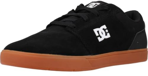 DC Shoes Baskets Crisis 2 pour homme