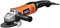 Wiser Caméra IP extérieure