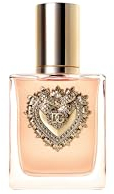 DOLCE & GABBANA Devotion Eau de Parfum 50 ml