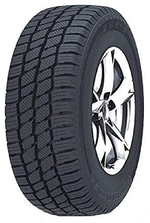 Goodride SW612 - 175/70R14 95Q - Winterreifen