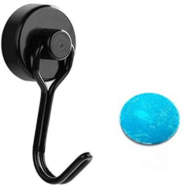 Occhiali VR con casco, occhiali di realtà virtuale piena, occhiali VR 3D per film, giochi, adatti per smartphone da 5 a 7 pollici