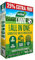 Westland Aftercut AIO LFWMK 80m2+25% EF Box UK, Brown