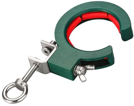 Sknrlko Kabelrinne, Brückenrolle, Einfädeln, Garagendecke, Integrierte Verkabelung, Kabelverlegung, Drahtführung, Fixierung, Hilfswerkzeug B