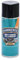 Hammerite Direttamente Sulla Ruggine Satinato Nero 400 ml Aerosol