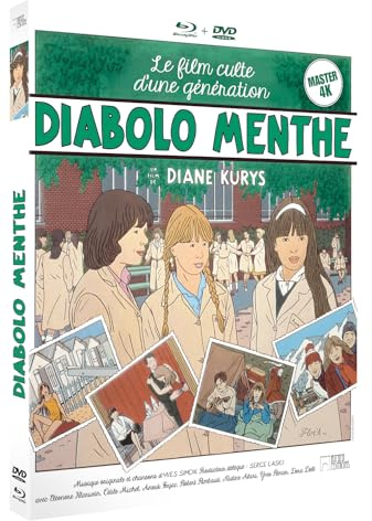 Rimini Editions