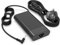 200W Laptop Netzteil für HP Omen 15 16 16t-u000 17 Gaming Laptop,zbook 15 17 Victus 15 16 16-e1163nr Pavilion Gaming 15 17 Envy 15 2020 TPN-DA10 L00818-850 Create G7 Studio G10 G9 Laptop Ladekabel