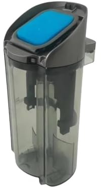 Composants For Réservoirs D'eaux Usées, Compatibles Avec Les Autolaveuses Midea GX5 Pro/X6 Pro/GX5H, Faciles À Nettoyer.