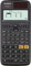 Casio fx-85GTX Scientific Calculator, Black