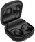 Funda de carga para Samsung Galaxy Buds 2 Pro, funda de repuesto para Galaxy Buds 2 Pro SM-R510, accesorios para auriculares (negro)