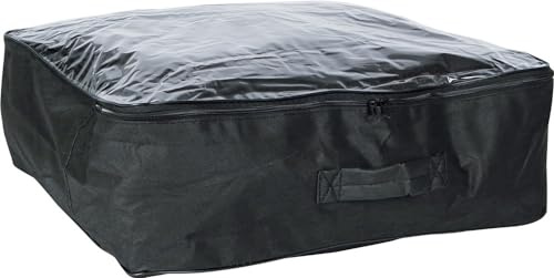 Harry's Horse Decken Tasche schwarz Gr. M