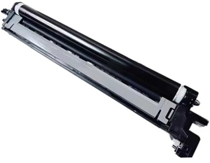 JXHDWYTYO Unité de Tambour reconditionnée Compatible avec Les Fournitures d'imprimante 4054ci 5054ci 6054ci 7054ci(C)