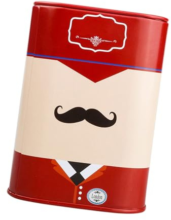 porta cuchillas - Contenedor de 4 pulgadas | Almacenamiento de hierro: banco de reciclaje de hojas de afeitar de residuos seguros para objetos afilados que previenen lesiones, ideal para el baño