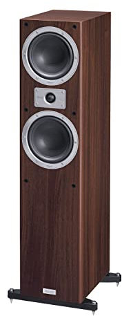 Magnat Tempus 55