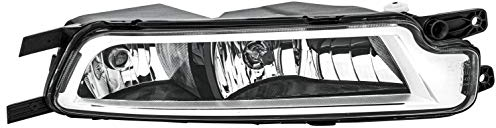 HELLA 1NA 011 839-121 NebelScheinwerfer - VW Passat Variant (3G5, CB5) - ECE/CCC - rechts