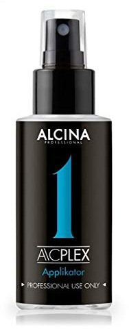 Alcina ACPlex AC Plex Sprüh-Applikator 3 St.