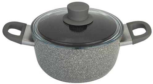 BALLARINI 750029400 Kochtopf