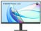 Xiaomi Mi Desktop Monitor A22i 22 - Monitor de 22 FHD (1920x1080, 75Hz, HDMI 1.4 x1, 178°, 250 nits, Protección Luz Azul), Negro (Versión ES)