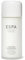 ESPA | Hydrating Cleansing Milk | 200ml | Soothe & Hydrate