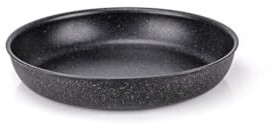 Moneta Padella 20cm Etnea Evolution Minispace