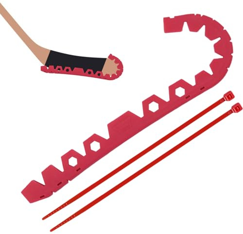 Generico Schutzhülle für Hockeyschläger für Erwachsene, Schutzhülle, Eishockey – für Sportler Frauen und Kinder
