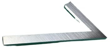 Numeri civici in metallo per porte di casa, Targhe for numero civico in acciaio inossidabile, autoadesive, 60 mm, placca for porta in metallo(Number 7)