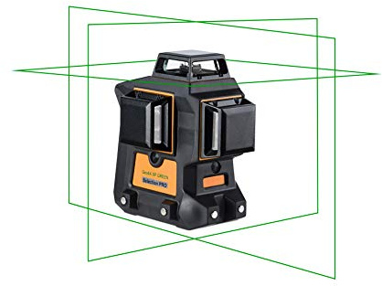 Geo-FENNEL Geo6X SP GREEN KIT - 534500