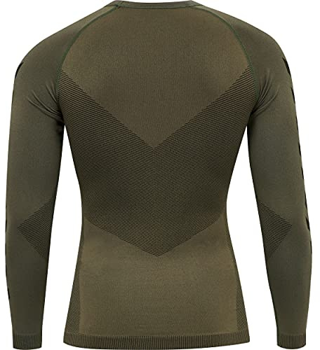 hummel 202638