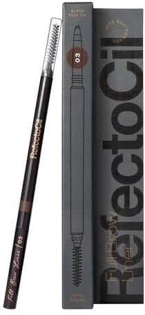 RefectoCil - Brow Liner Dark Brown
