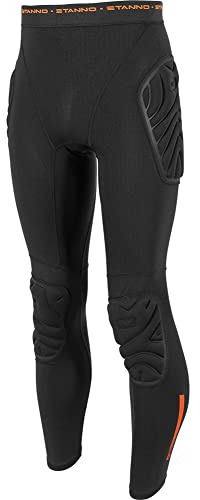 Stanno Equip Protection Tights Junior