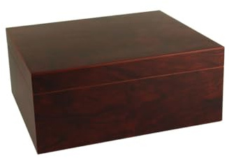 adorini Humidor Triest Basic M