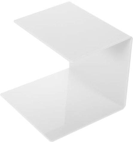 OATIPHO Coussin de cils, extensions de cils, support de cils, support pour coussins, coussins de cils, support d'étagère, présentoir pour extensions de cils, support de coussin, support de coussin,