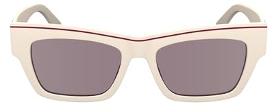 Calvin Klein Jeans Unisex Ckj24602s Sunglasses (1er Pack)