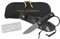 Pohl Force Prepper S.E.R.E. II Set Messer Outdoor Survival - weltweit auf 250 Stück limitiert