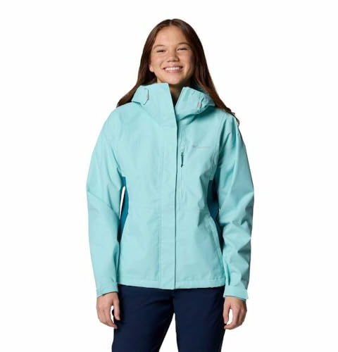 Columbia Women's Hikebound II Jacket