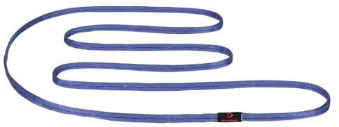 Mammut Magic Sling 12.0 120cm 120 cm