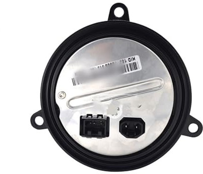 HID-Vorschaltgeräte Für Xenon-Scheinwerfer D1S D3S Ballast-Steuergerät GAVD00G31P10581 für STS CTS für Camaro Autolampen-Kit