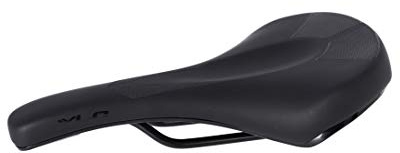 XLC Pedelec-Sattel SA-T19