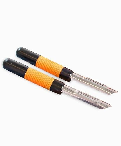 Lancashire Peeler PK2