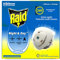 Raid Diffuseur N&D Protection Multi Insectes