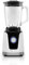Ufesa White Gold Batidora de Vaso, 1500W Potencia, Jarra de Cristal 1,5L, Regulador de Velocidad con luz LED, Pica Hielo, 6 Cuchillas Extraibles de Acero Inoxidable, 2 Velocidades + TURBO